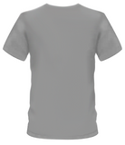 Dane Nissen T-Shirt