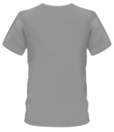 2025 PIR T-Shirt