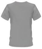 2025 PIR T-Shirt