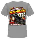 Jace Hansen T-Shirt