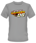 Jace Hansen T-Shirt