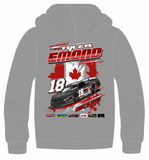 Tyler Emond Sweatshirt