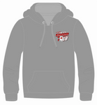 Tyler Emond Sweatshirt