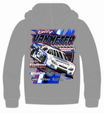 Billy VanMeter 2023 Snowball Derby Sweatshirt