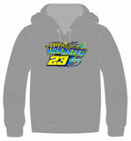 Billy VanMeter 2024 Sweatshirt