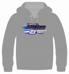 Billy VanMeter 2023 Snowball Derby Sweatshirt