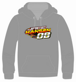 Jace Hansen Sweatshirt