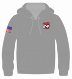 2026 Cole Dasenbrock Sweatshirt