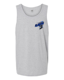 Maddex Clanton Men's Tank Top