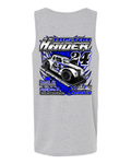 Tristan Haider Men's Tank Top