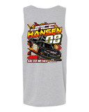 Jace Hansen Men's Tank Top