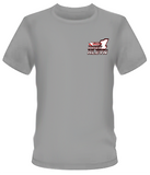 Kasey Kleyn 2024 T-Shirt