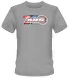 WRS T-Shirt