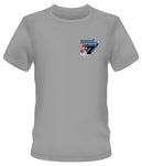 Derek Thorn T-Shirt- 2023 Snowball Derby