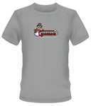 Grant Thompson T-shirt- 2023 Snowball Derby