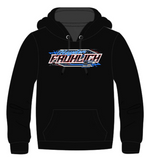 Hayden Frohlich Sweatshirt