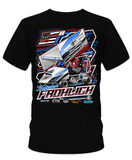Hayden Frohlich T-Shirt