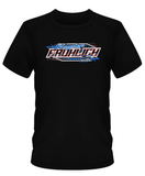 Hayden Frohlich T-Shirt