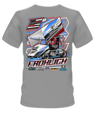 Hayden Frohlich T-Shirt