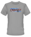 Hayden Frohlich T-Shirt