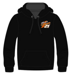 Hunter Maier Sweatshirt