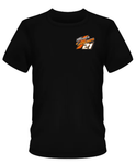 Hunter Maier T-Shirt