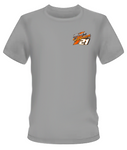 Hunter Maier T-Shirt