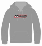 Haeden Plybon 2025 Snowball Derby Sweatshirt