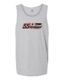Haeden Plybon 2025 Snowball Derby Men's Tank Top
