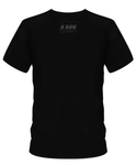 Jace Hansen Ghost T-Shirt