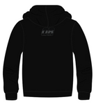 Jace Hansen Ghost Sweatshirt