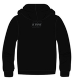 Jace Hansen Ghost Sweatshirt