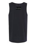 Jace Hansen Ghost Men's Tank Top