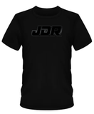 Jace Hansen Ghost T-Shirt