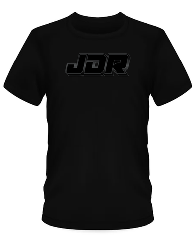 Jace Hansen Ghost T-Shirt