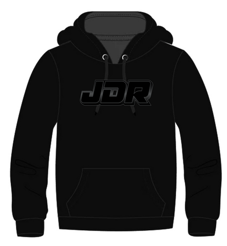 Jace Hansen Ghost Sweatshirt
