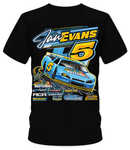 Jan Evans T-Shirt