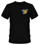 Jan Evans T-Shirt