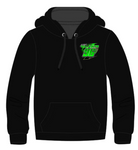 Jeffrey Gillespie Sweatshirt