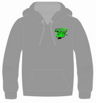 Jeffrey Gillespie Sweatshirt