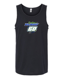 Jordan Henry Men's Tank Top