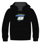 Jordan Henry Sweatshirt