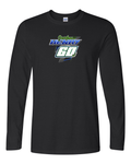 Jordan Henry Long Sleeve T-Shirt