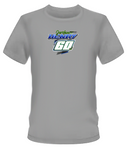 Jordan Henry T-Shirt