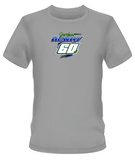 Jordan Henry T-Shirt