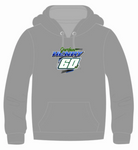Jordan Henry Sweatshirt