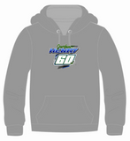 Jordan Henry Sweatshirt