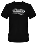 Jake Haider T-Shirt