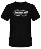Jake Haider T-Shirt