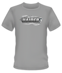 Jake Haider T-Shirt